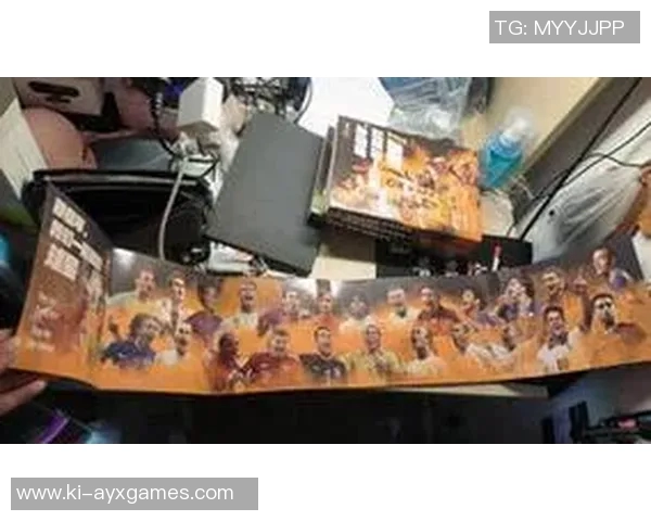 天下足球歌单推荐球迷必听的经典足球主题曲与热血歌曲合集