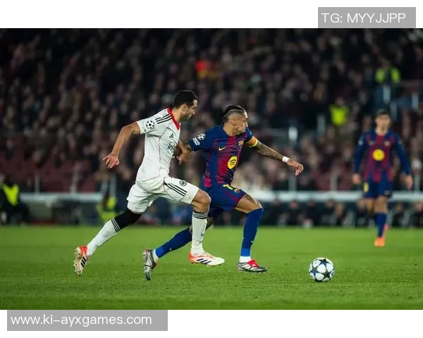 提升欧冠足球2球员能力的加点策略与技巧分享